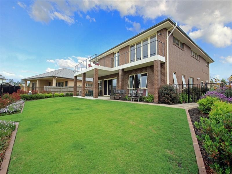 24 Kirkwood Chase, Wilton NSW 2571
