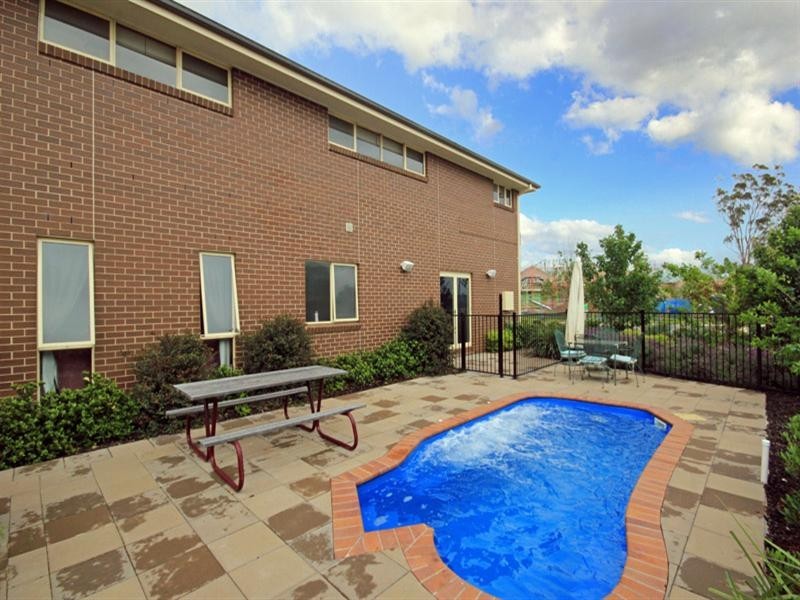 24 Kirkwood Chase, Wilton NSW 2571