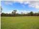 24 Kirkwood Chase, Wilton NSW 2571