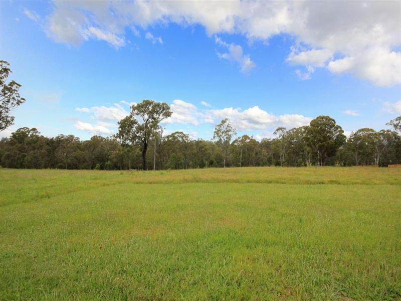 24 Kirkwood Chase, Wilton NSW 2571