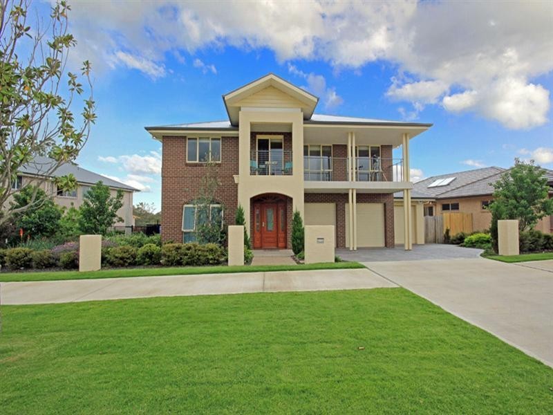 24 Kirkwood Chase, Wilton NSW 2571