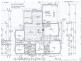 Lot 2 Harmony Place, Thirlmere NSW 2572