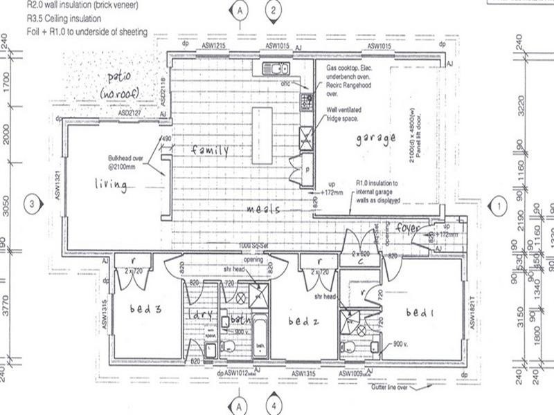 Lot 5 Harmony Place, Thirlmere NSW 2572