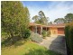 39 Appenine Road, Yerrinbool NSW 2575
