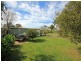 39 Appenine Road, Yerrinbool NSW 2575