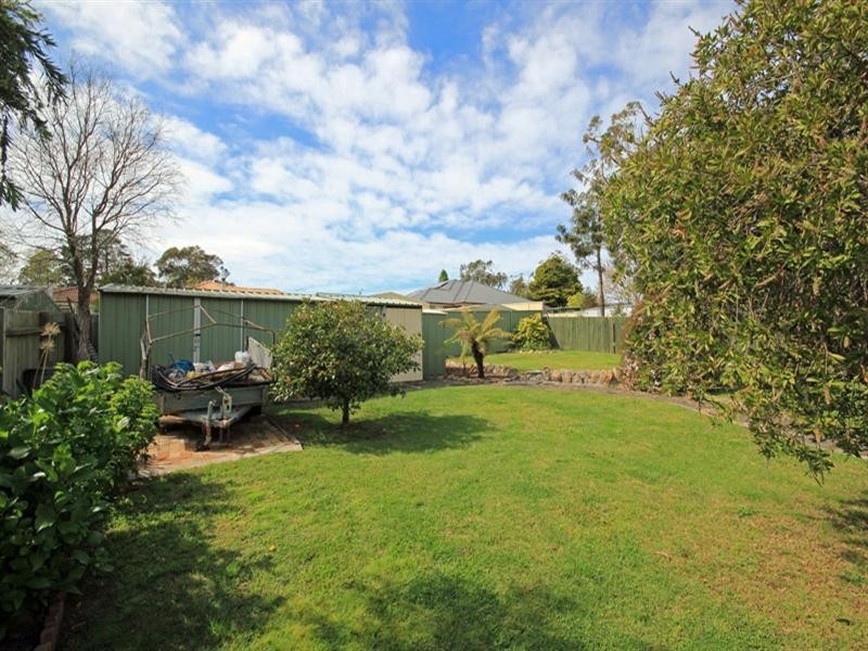 39 Appenine Road, Yerrinbool NSW 2575