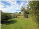39 Appenine Road, Yerrinbool NSW 2575