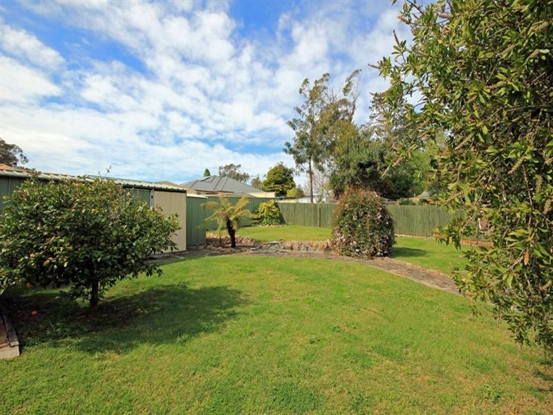 39 Appenine Road, Yerrinbool NSW 2575