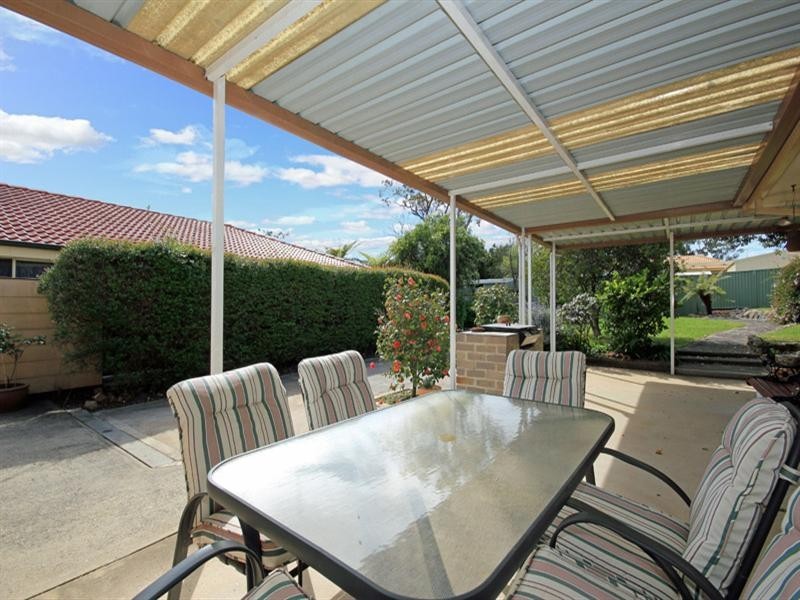 39 Appenine Road, Yerrinbool NSW 2575