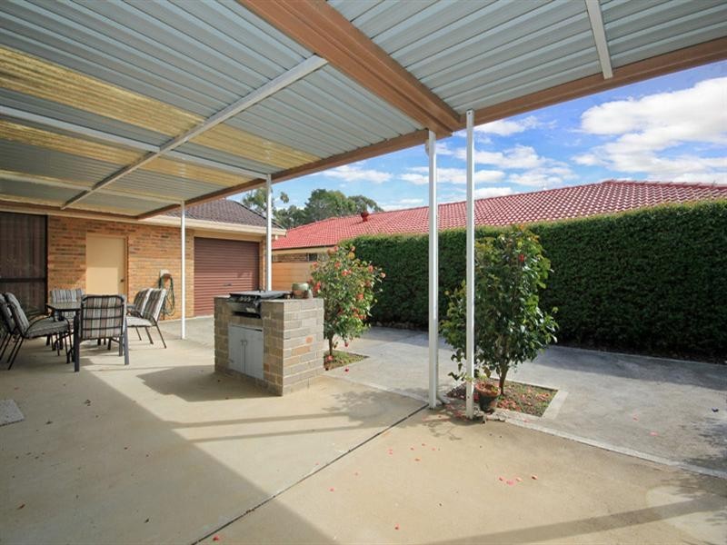 39 Appenine Road, Yerrinbool NSW 2575