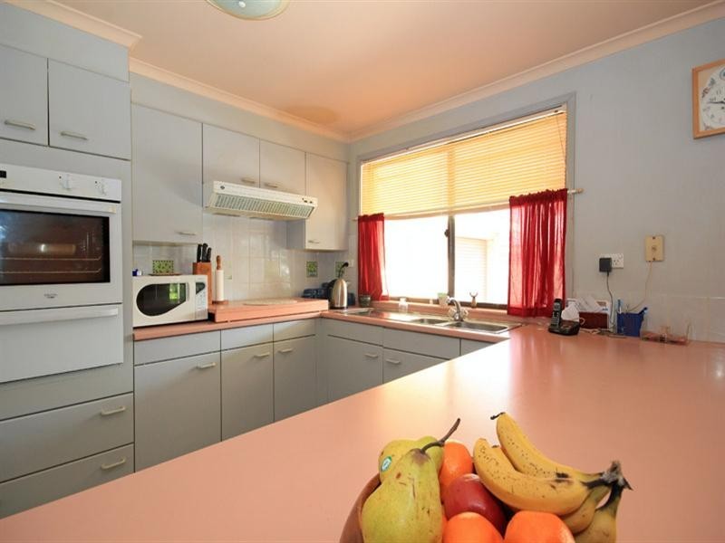 39 Appenine Road, Yerrinbool NSW 2575