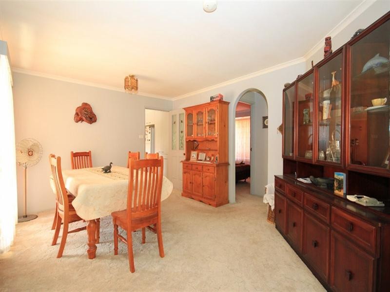 39 Appenine Road, Yerrinbool NSW 2575