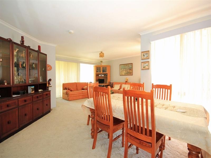 39 Appenine Road, Yerrinbool NSW 2575