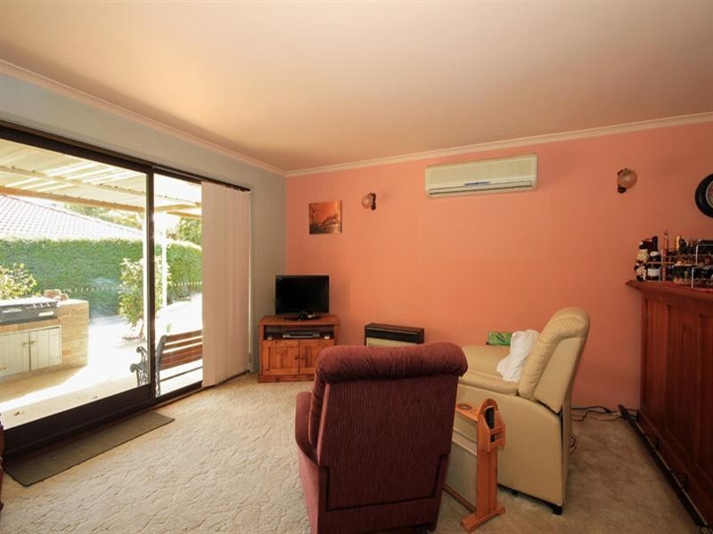 39 Appenine Road, Yerrinbool NSW 2575