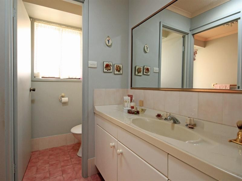 39 Appenine Road, Yerrinbool NSW 2575