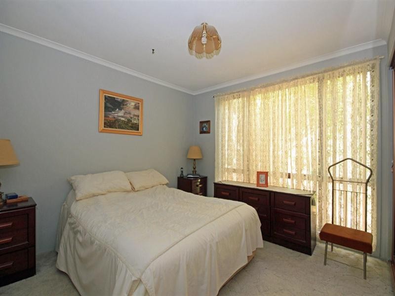 39 Appenine Road, Yerrinbool NSW 2575