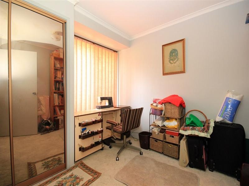 39 Appenine Road, Yerrinbool NSW 2575