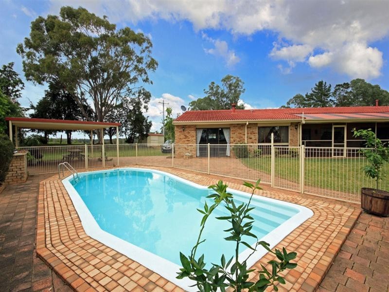 695 Thirlmere Way, Picton NSW 2571