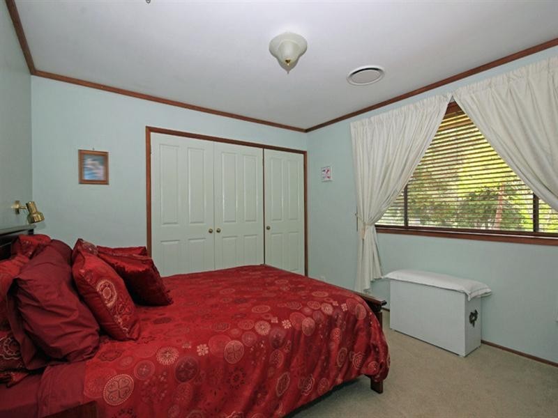 695 Thirlmere Way, Picton NSW 2571