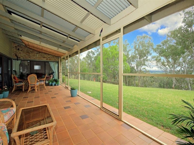 695 Thirlmere Way, Picton NSW 2571