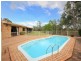695 Thirlmere Way, Picton NSW 2571