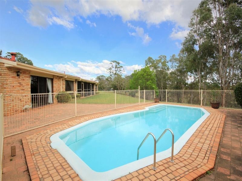695 Thirlmere Way, Picton NSW 2571