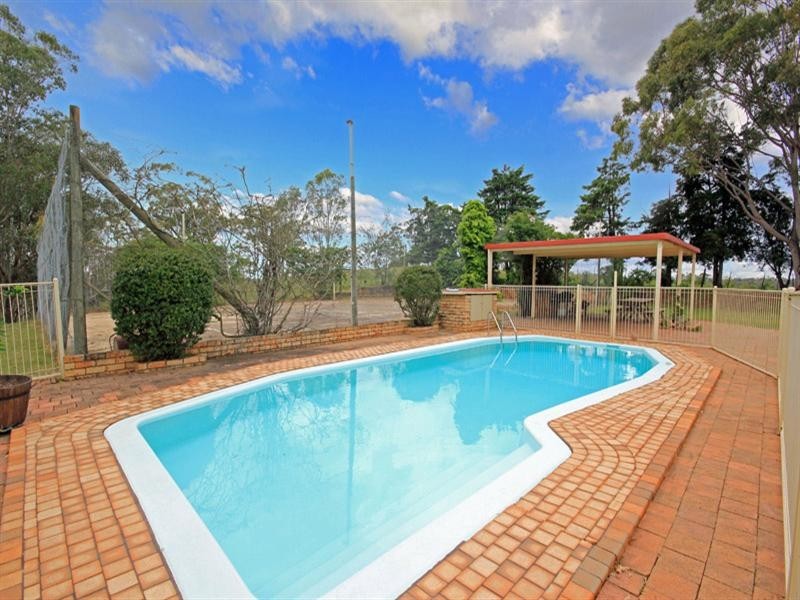695 Thirlmere Way, Picton NSW 2571
