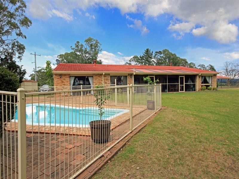 695 Thirlmere Way, Picton NSW 2571