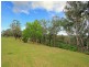 695 Thirlmere Way, Picton NSW 2571