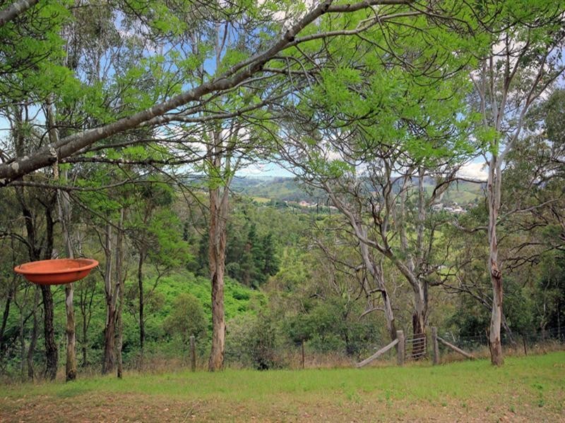 695 Thirlmere Way, Picton NSW 2571