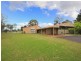 695 Thirlmere Way, Picton NSW 2571