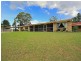 695 Thirlmere Way, Picton NSW 2571
