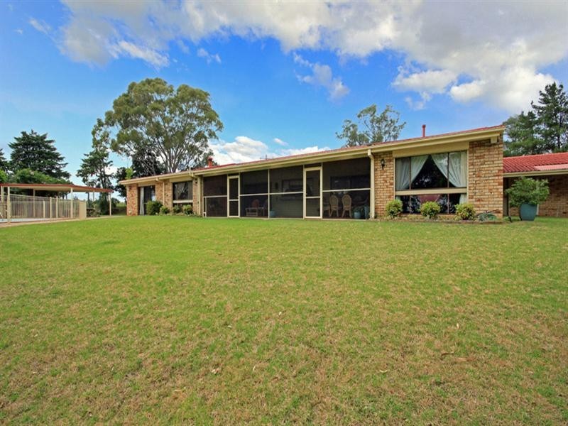 695 Thirlmere Way, Picton NSW 2571