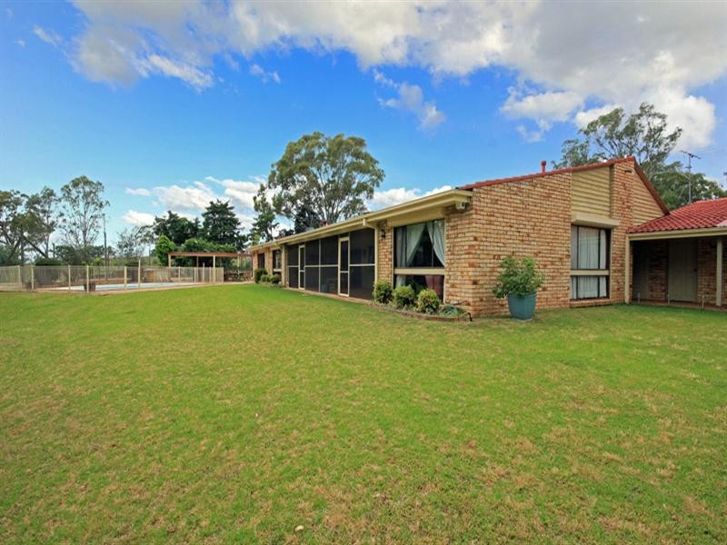 695 Thirlmere Way, Picton NSW 2571