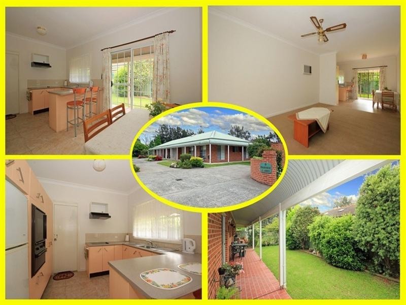 5/5 Regreme Road, Picton NSW 2571