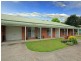 5/5 Regreme Road, Picton NSW 2571