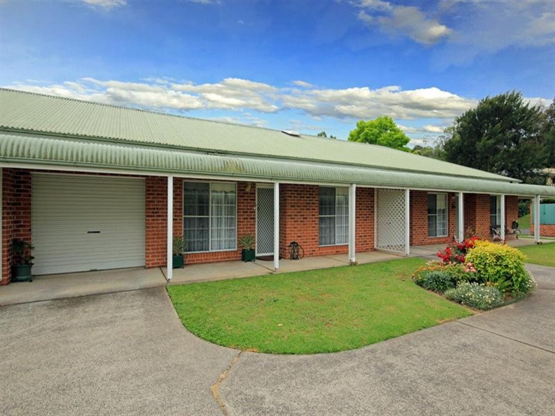 5/5 Regreme Road, Picton NSW 2571