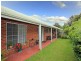 5/5 Regreme Road, Picton NSW 2571