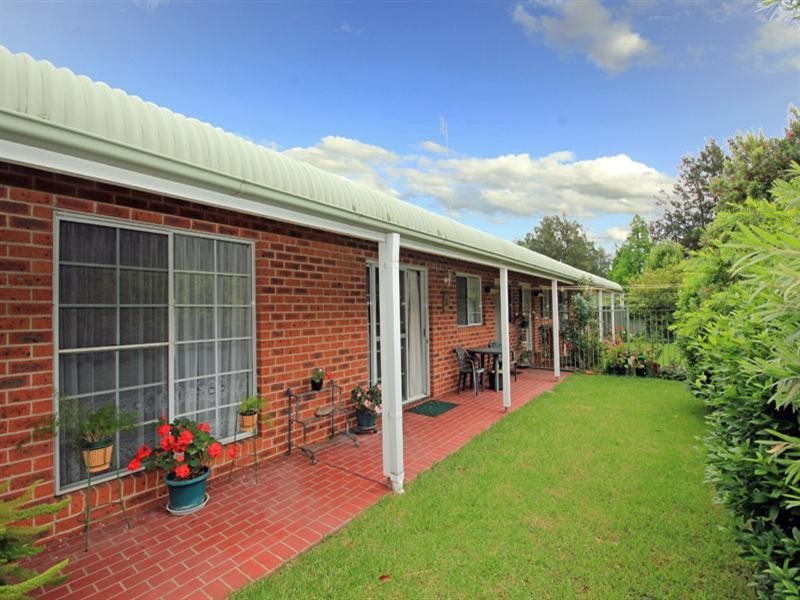 5/5 Regreme Road, Picton NSW 2571
