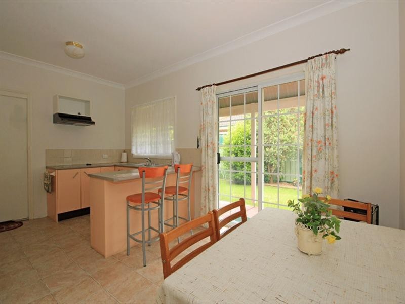 5/5 Regreme Road, Picton NSW 2571