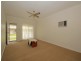 5/5 Regreme Road, Picton NSW 2571