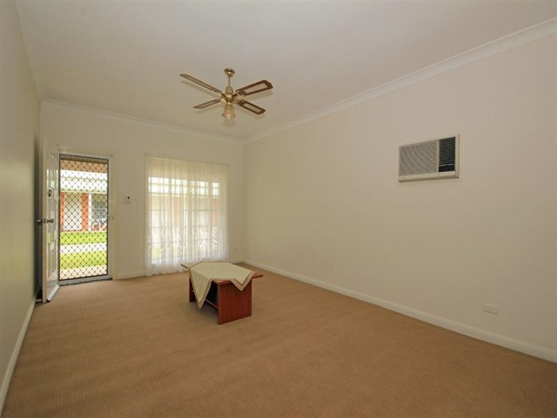 5/5 Regreme Road, Picton NSW 2571