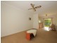 5/5 Regreme Road, Picton NSW 2571