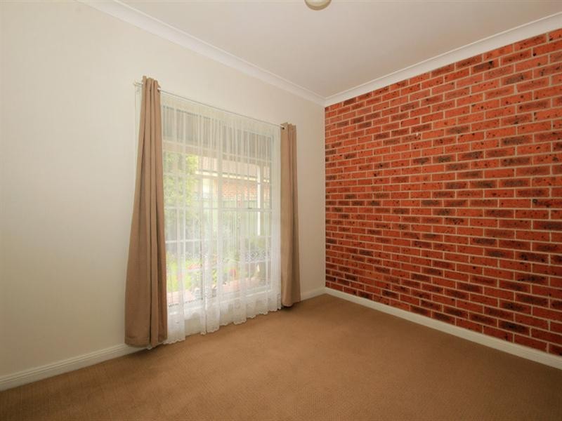 5/5 Regreme Road, Picton NSW 2571