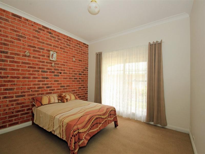 5/5 Regreme Road, Picton NSW 2571