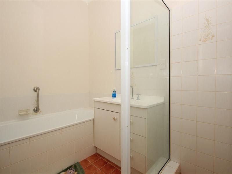 5/5 Regreme Road, Picton NSW 2571