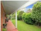 5/5 Regreme Road, Picton NSW 2571