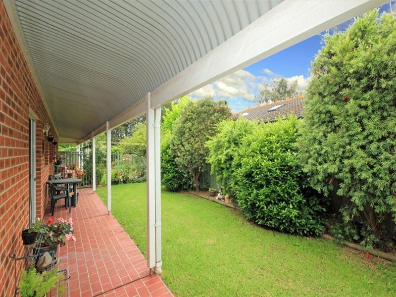 5/5 Regreme Road, Picton NSW 2571