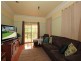 90 McWilliam Drive, Douglas Park NSW 2569