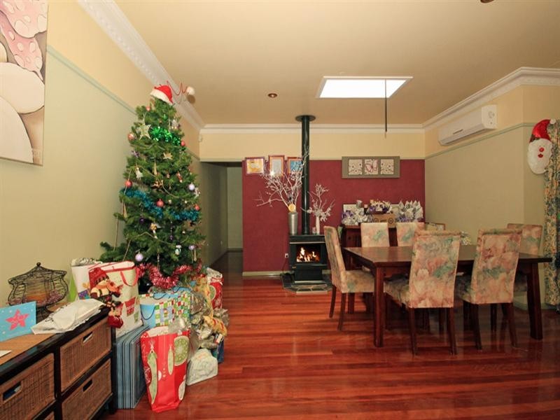 90 McWilliam Drive, Douglas Park NSW 2569